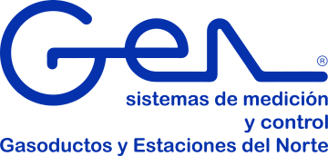 gensa logo