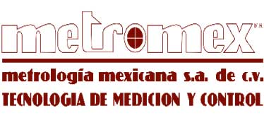 metromex logo