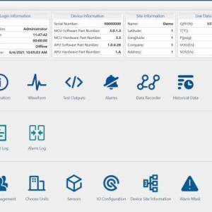 Insight-Meter-Link---Device-List-1-28-800-600-80_original