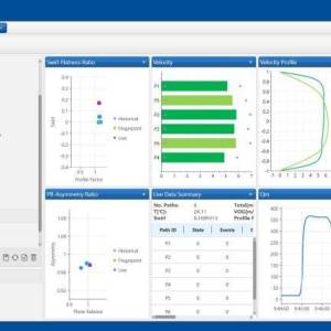 Insight-Meter-Link---Live-Data-1-30-800-600-80_original