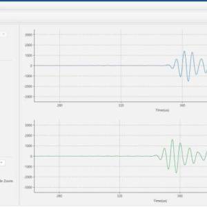 Insight-Meter-Link---Waveform-1-31-800-600-80_original