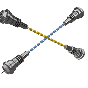 Transducer-pair-2-62-800-600-80_original